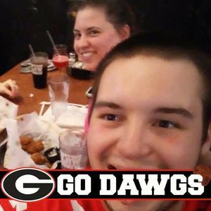 Meet your Posher, Harry